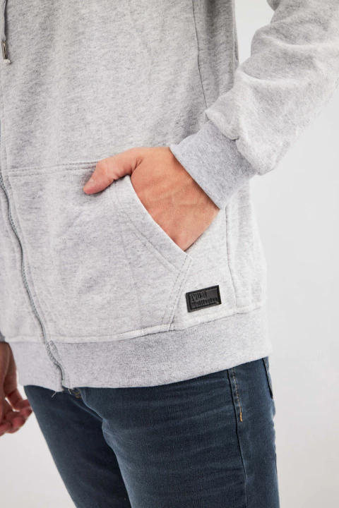 CAMPERA KANG - tienda online