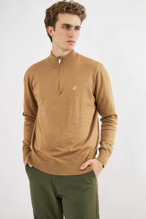 SWEATER MONT en internet
