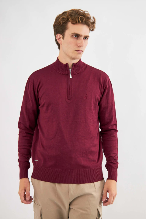 SWEATER MONT