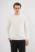 SWEATER TRADE XL BLANCO - ÚLTIMO DISPONIBLE - comprar online