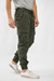 JOGGER LUX - comprar online