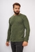 SWEATER MURCIA en internet