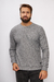 SWEATER MURCIA - tienda online