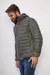 CAMPERA URU - comprar online