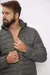 CAMPERA URU en internet