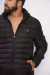 CAMPERA CHAPELCO - tienda online