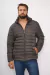 CAMPERA URU - tienda online