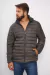 CAMPERA URU en internet