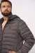 CAMPERA URU - comprar online