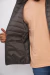 CAMPERA URU - Wellington Polo Club 