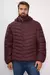 CAMPERA CHAPELCO - comprar online
