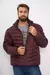 CAMPERA CHAPELCO en internet