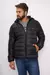 Imagen de CAMPERA URU