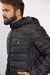 CAMPERA URU