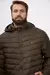 CAMPERA CHAPELCO
