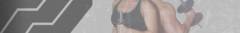 Banner de la categoría Aminoácidos