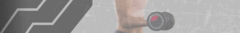 Banner de la categoría Creatinas