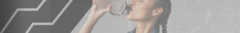 Banner de la categoría Post entrenamiento
