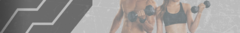 Banner de la categoría Proteínas