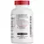 ANTARTIC KRILL OIL 2000MG EPA DHA 120 CAPSULAS - BRONSON LABORATORIES - tienda online