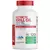 ANTARTIC KRILL OIL 2000MG EPA DHA 120 CAPSULAS - BRONSON LABORATORIES - Off Suplementos