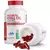 ANTARTIC KRILL OIL 2000MG EPA DHA 120 CAPSULAS - BRONSON LABORATORIES en internet