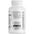 Imagen de ASHAWAGANDHA EXTRA FUERTE 3000MG 90 CAPSULAS - BRONSON LABORATORIES