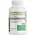ASHAWAGANDHA EXTRA FUERTE 3000MG 90 CAPSULAS - BRONSON LABORATORIES - tienda online