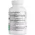 ASHAWAGANDHA EXTRA FUERTE 3000MG 90 CAPSULAS - BRONSON LABORATORIES - Off Suplementos