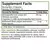 ASHAWAGANDHA EXTRA FUERTE 3000MG 90 CAPSULAS - BRONSON LABORATORIES - comprar online