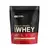 100% WHEY GOLD STANDARD 1,5 LBS - ON - tienda online
