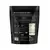 Imagen de 100% WHEY GOLD STANDARD 1,5 LBS - ON