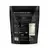 100% WHEY GOLD STANDARD 1,5 LBS - ON - comprar online