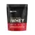 100% WHEY GOLD STANDARD 1,5 LBS - ON en internet