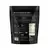 100% WHEY GOLD STANDARD 1,5 LBS - ON - Off Suplementos