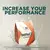 IMPACT CREATINA MONOHIDRATO 250 GRS - MY PROTEIN en internet