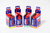 ENERGY GEL 40GRS - MERVICK en internet