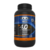 4.0 ANTIOXIDANT 60 DAYS 60 Caps - HTN