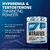 NITRAFLEX ADVANCED 300 GRS (PRE ENTRENO Y PROHORMONAL) - GAT en internet