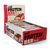 PROTEIN BAR CAJA 16 UNIDADES 46 Grs C/U - ENA SPORT - Off Suplementos