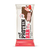 PROTEIN BAR CAJA 16 UNIDADES 46 Grs C/U - ENA SPORT - tienda online