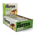PROTEIN BAR CAJA 16 UNIDADES 46 Grs C/U - ENA SPORT