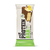 PROTEIN BAR CAJA 16 UNIDADES 46 Grs C/U - ENA SPORT - comprar online