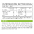 PROTEIN BAR CAJA 16 UNIDADES 46 Grs C/U - ENA SPORT en internet
