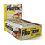 PROTEIN BAR CAJA 16 UNIDADES 46 Grs C/U - ENA SPORT