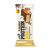 PROTEIN BAR CAJA 16 UNIDADES 46 Grs C/U - ENA SPORT - comprar online