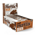 PROTEIN BAR CAJA 16 UNIDADES 46 Grs C/U - ENA SPORT - Off Suplementos
