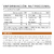 Imagen de PROTEIN BAR CAJA 16 UNIDADES 46 Grs C/U - ENA SPORT
