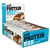 PROTEIN BAR CAJA 16 UNIDADES 46 Grs C/U - ENA SPORT