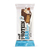 PROTEIN BAR CAJA 16 UNIDADES 46 Grs C/U - ENA SPORT - comprar online